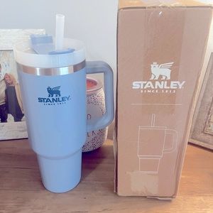 Stanley Adventure Quencher 40 oz